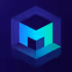 Metroverse1