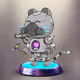 BB_AngryBear