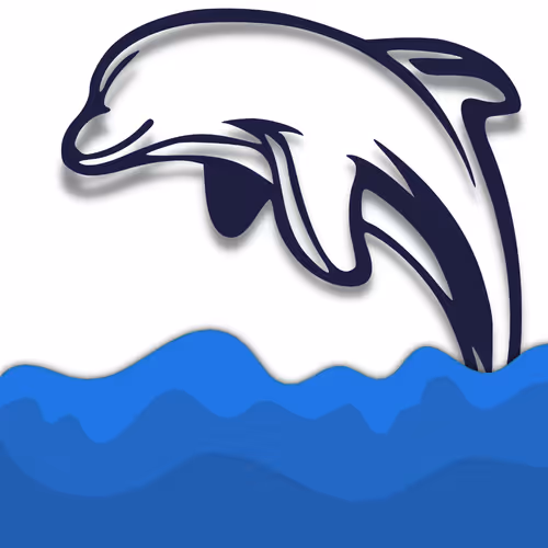 OpenSea profile picture for @CHARTERS