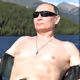 Vladdoputin