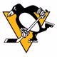 PittsburghPenguins