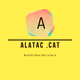 alatac_cat