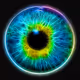 Retina13