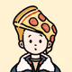 shintan56sw