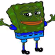 Squarepants-Capital-LLC-Vault