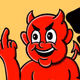 JOEVIL