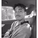 wholegrain_kev