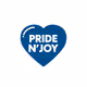 Pridenjoyco