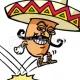 NFTButler_Gringo