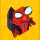 NFT7Yellowian