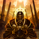 sotha.eth