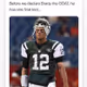 Terrellclayton