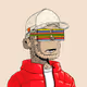 0xc9a0b09ffc640d9911889121a6762e9d5ff5c66e