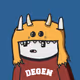 Mister_Bee