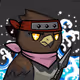 Kato_jp