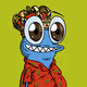 josjimal