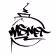 MeanstreakNFT