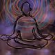 0xc9a3b64a5199bc73c553a31ef2e7cf8dde994618