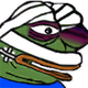 idontfud