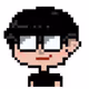 ppenter