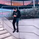 repc4k