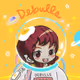 jjini_DNT