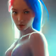 0xc9a64fd2bebba5263f0cd228c379d8264cdca376