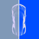 alp_venture_vault