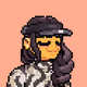 0xc9a73a3ca5a26d2a3791d51223e8383badb97138