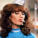 PeggyBundy69