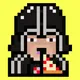 alexwykoff.eth