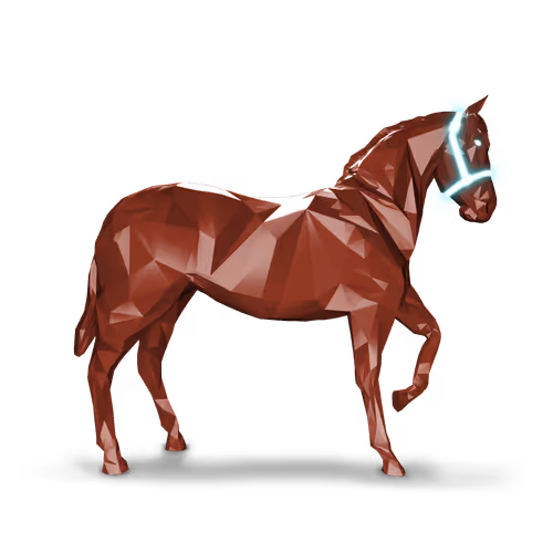 OpenSea profile picture for @overpaid
