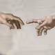 0xc9a9e188d01a432368f501de5ff0776ea09547aa