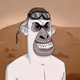 Davidevix