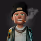 _MAXEMOUS