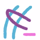 0xc9ab2e4e93d81e49b9532f64382b1bd4fa359c86