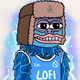 Meme-WAGMI