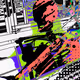 0xc9ac03819be358d8db9c5fd0be0c54ccce700eb8