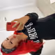 redxoxx