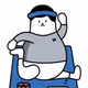 superbai