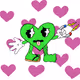 hETHy