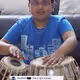 aircool