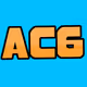 0xc9ae12a3678eafd8007ca77d178e2fcf8382f284