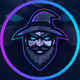 Elfodellanotte77