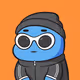 mojimann
