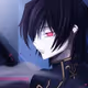LeLouch09