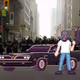 RockstarEmojis