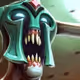 0xUndying