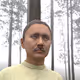 0xc9b3b808eb5a2ad8c5a5a0a011eeb99f17170953