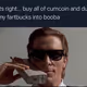 oldaccount8